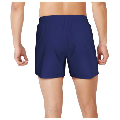 Nike Ανδρικό μαγιό 5'' Volley Swim Shorts